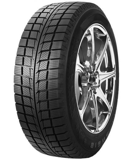 GOODRIDE SW618 235/50R18 101T Фото 2