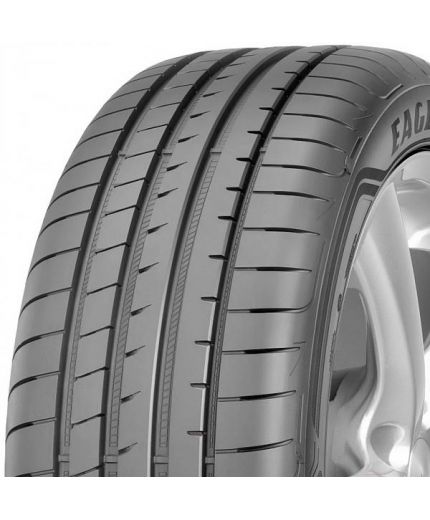 GOODYEAR Eagle F1 Asymmetric 3 225/45R19 96W Фото 7