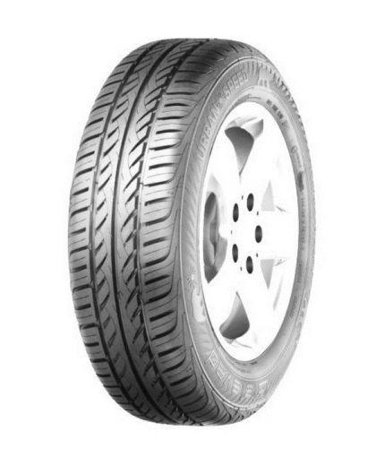 GISLAVED Urban*Speed 155/65R13 73T Фото 2