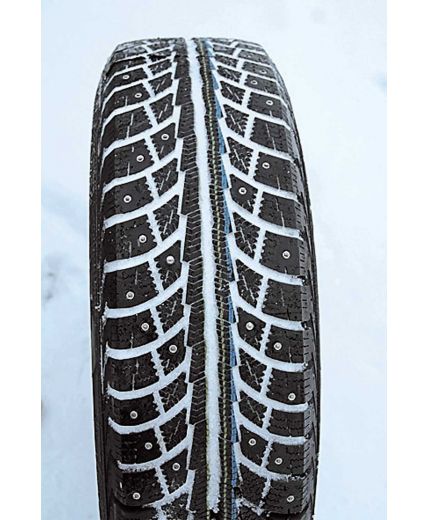 GISLAVED Urban*Speed 155/65R13 73T Фото 4