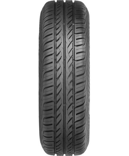 GISLAVED Urban*Speed 155/65R13 73T Фото 5