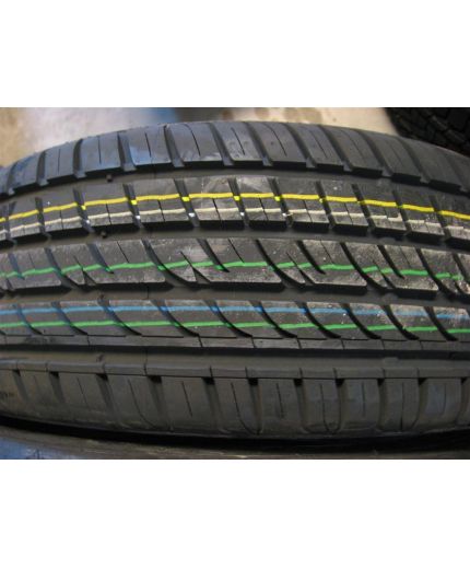 GISLAVED Ultra*Speed 235/50R18 97V Фото 2