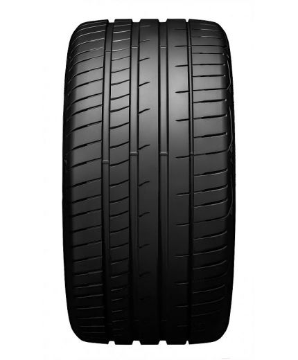 GOODYEAR Eagle F1 Supersport 275/40R18 103Y Фото 13