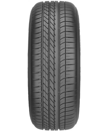 GOODYEAR Eagle F1 Asymmetric 235/50R17 96Y Фото 3
