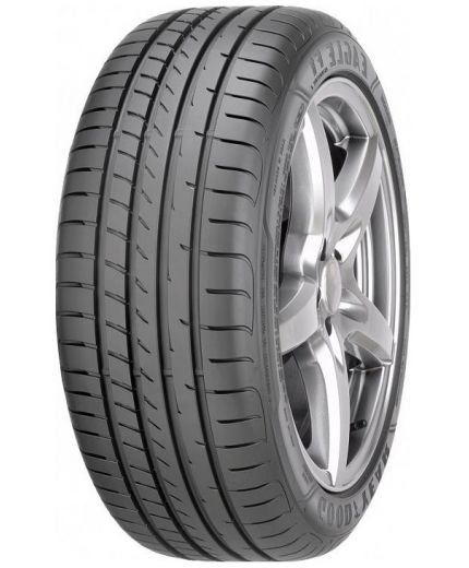 GOODYEAR Eagle F1 Asymmetric 2 265/40R19 98Y Фото 4