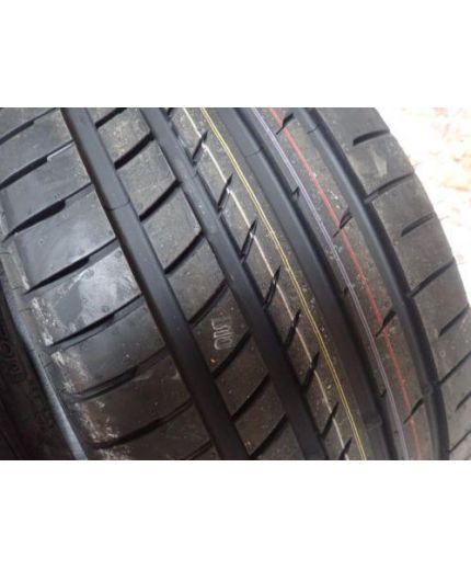 GOODYEAR Eagle F1 Asymmetric 2 285/35R19 99Y Фото 4