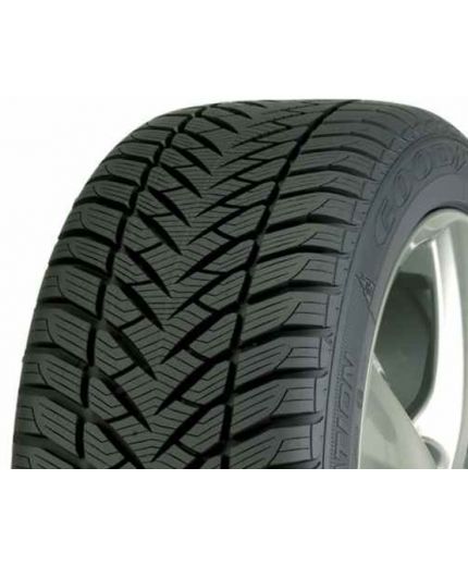 GOODYEAR Eagle UltraGrip GW3 205/45R16 83H Фото 4