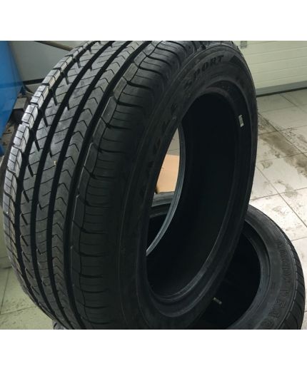 GOODYEAR Eagle Sport SUV TZ 225/60R17 103V Фото 6
