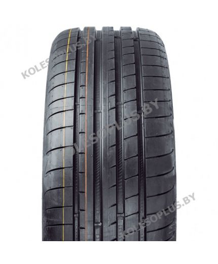 GOODYEAR Eagle F1 Asymmetric 3 255/45R19 104Y Фото 2