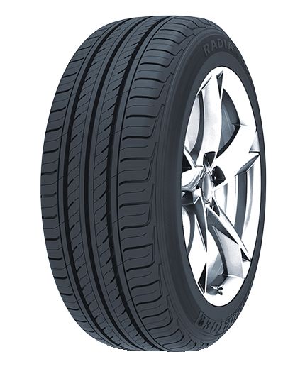 GOODRIDE PR28 205/70R15 96H Фото 2