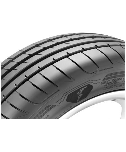 GOODYEAR Eagle F1 Asymmetric 3 225/35R19 88Y Фото 3
