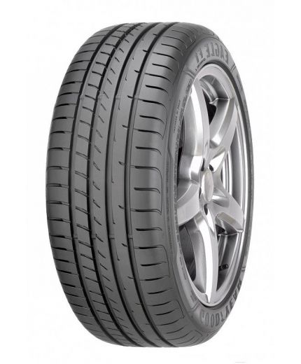 GOODYEAR Eagle F1 Asymmetric 2 225/55R16 99Y Фото 6