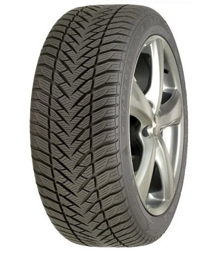 GOODYEAR Eagle UltraGrip GW3 255/45R18 99V