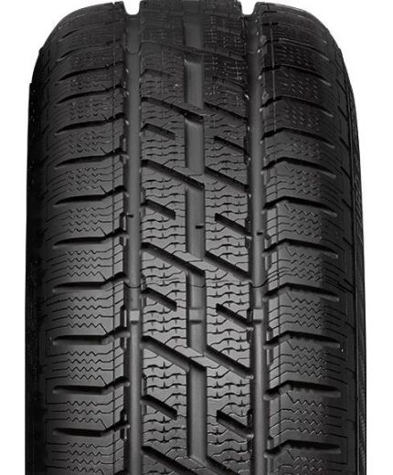 GISLAVED Nord*Frost Van 215/75R16C 113/111R Фото 6