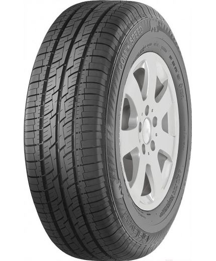 GISLAVED Nord*Frost Van 225/65R16C 112/110R Фото 4
