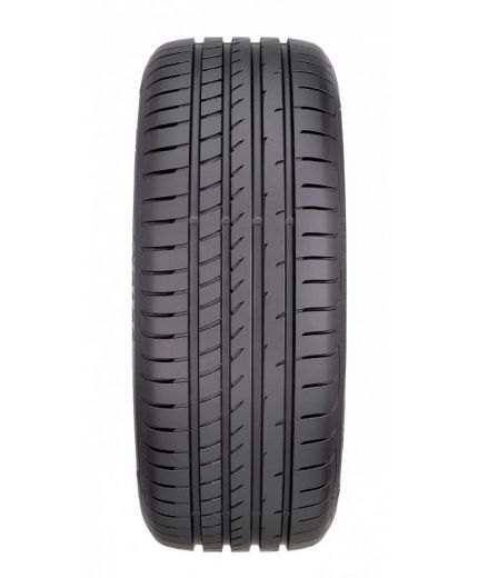 GOODYEAR Eagle F1 Asymmetric 2 225/40R19 89Y (run-flat) Фото 6