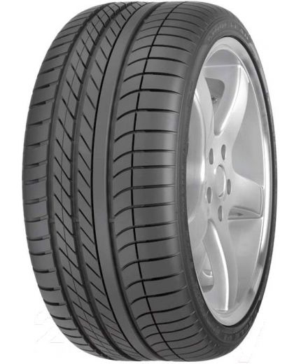 GOODYEAR Eagle F1 Asymmetric 3 225/50R17 98Y Фото 5