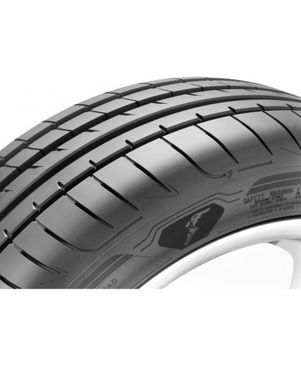 GOODYEAR Eagle F1 Asymmetric 3 235/65R17 104W Фото 7