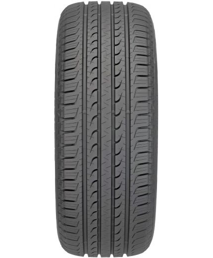 GOODYEAR EfficientGrip SUV 225/55R19 99V Фото 4