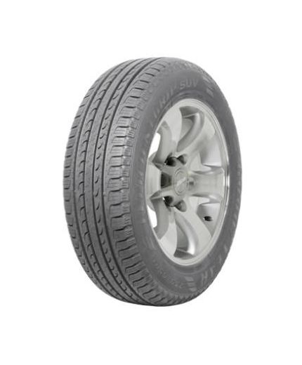 GOODYEAR EfficientGrip SUV 215/60R17 96H Фото 9