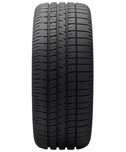 GOODYEAR Eagle F1 Supercar 245/45R20 99Y Фото 5