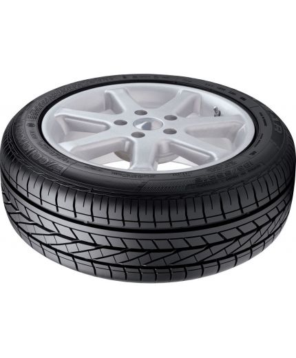 GOODYEAR EfficientGrip 275/40R19 101Y (run-flat) Фото 11