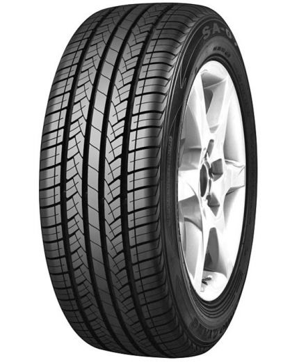 GOODRIDE Z-107 215/55R16 93V Фото 2