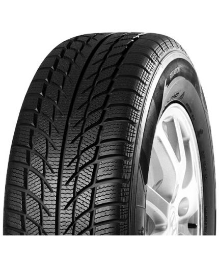 GOODRIDE SW608 235/50R18 101V Фото 2