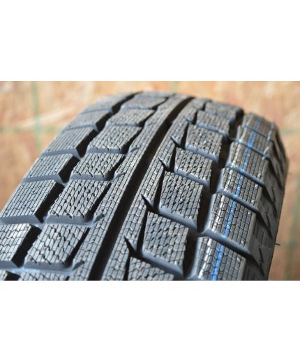 GOODRIDE SW618 215/65R16 98T Фото 9