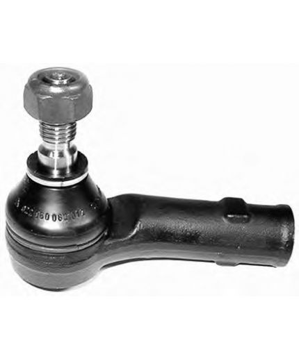 Lynxauto Наконечник рулевой тяги