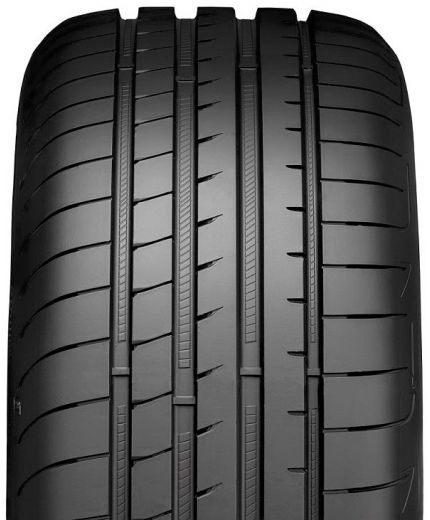 GOODYEAR Eagle F1 Asymmetric 5 255/40R19 100Y Фото 5