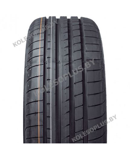 GOODYEAR Eagle F1 Asymmetric 5 245/35R18 92Y