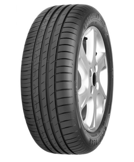 GOODYEAR EfficientGrip Performance 215/60R17 96H Фото 2