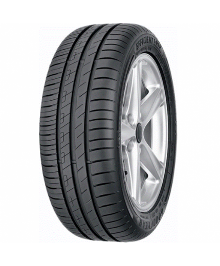 GOODYEAR EfficientGrip Performance 185/55R15 82V Фото 4