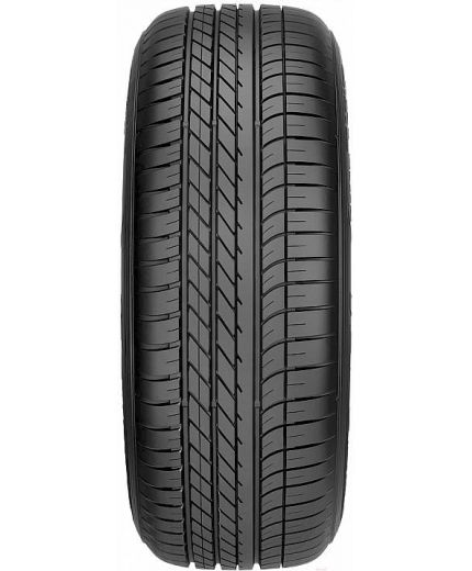 GOODYEAR Eagle F1 Asymmetric SUV 255/55R20 110W Фото 7