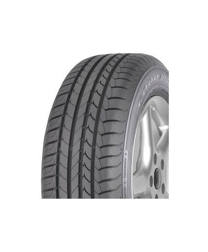 GOODYEAR EfficientGrip 245/50R18 100W (run-flat) Фото 3
