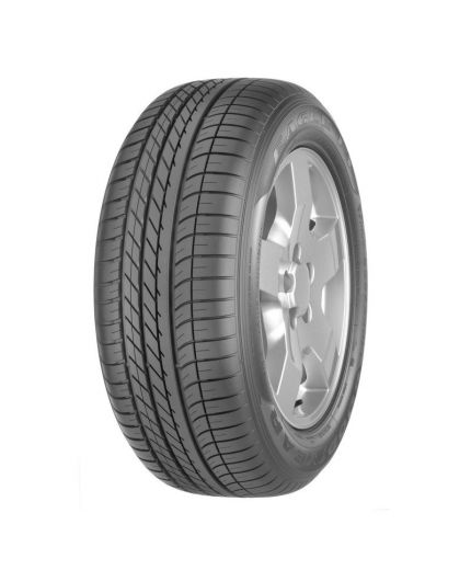 GOODYEAR Eagle F1 Asymmetric SUV 255/60R18 112W Фото 4