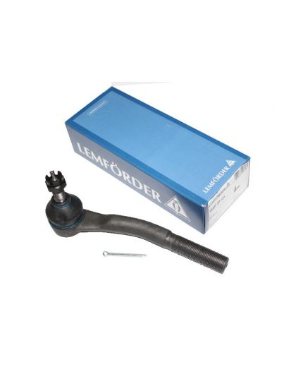 LEMFORDER Наконечник рулевой тяги