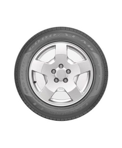 GOODYEAR Eagle F1 Asymmetric SUV 275/45R20 110Y Фото 4