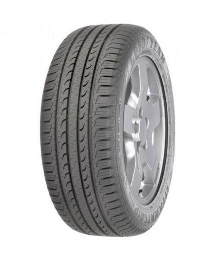 GOODYEAR EfficientGrip SUV 245/45R20 99V Фото 4
