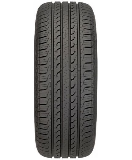 GOODYEAR EfficientGrip SUV 245/65R17 111H Фото 2