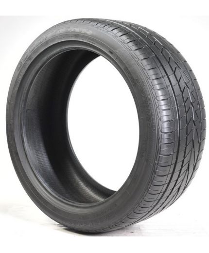 GOODYEAR Excellence 195/55R16 87H (run-flat) Фото 8