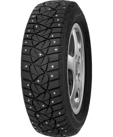 GOODYEAR UltraGrip 600 185/65R14 86T