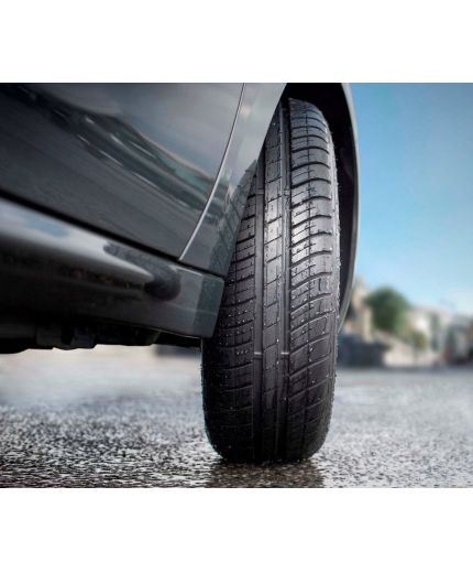 GOODYEAR EfficientGrip Compact 185/60R14 82T Фото 3