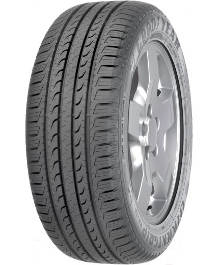 GOODYEAR EfficientGrip SUV 215/55R18 99V Фото 4