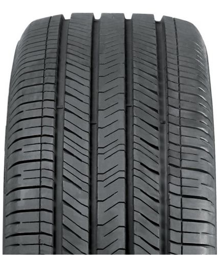 GOODYEAR UltraGrip 255/50R19 107H (run-flat) Фото 7