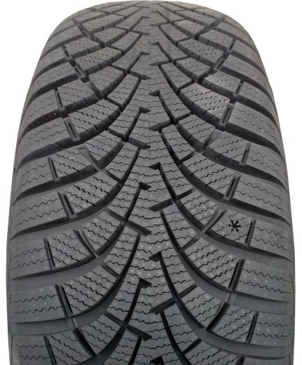 GOODYEAR UltraGrip 9 195/60R16 93H Фото 2