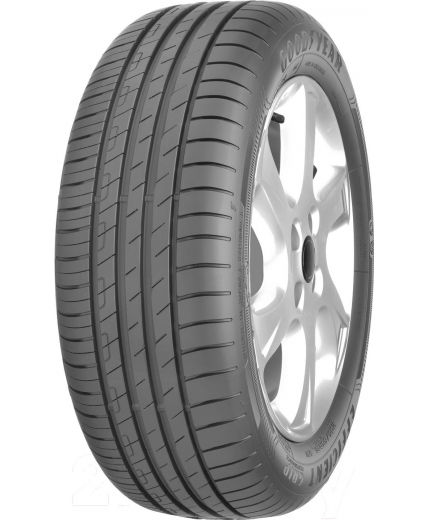 GOODYEAR EfficientGrip Performance 225/55R17 101W Фото 3