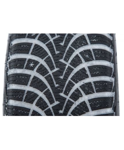 GOODYEAR UltraGrip 9 165/65R15 81T Фото 6