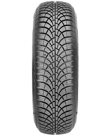 GOODYEAR UltraGrip 9 165/65R15 81T Фото 11